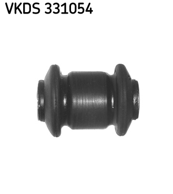 Control Arm-/Trailing Arm Bush - VKDS 331054 SKF